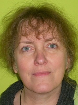 psychologue liliane van wynendaele psychologue liliane van wynendaele