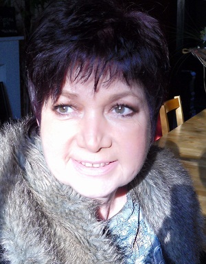 therapie de couple liege chantal collart therapie de couple liege chantal collart