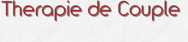 Multilingual therapists for couple therapy - EN, ES, NL, IT