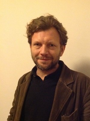 psychologue-bruxelles-ruddy-berode psychologue-bruxelles-ruddy-berode