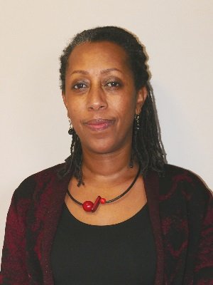 consolata bitega therapeute psychotherapeute a nivelles consolata bitega therapeute psychotherapeute a nivelles