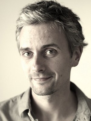 Jerome Halatan Sexologue Bruxelles