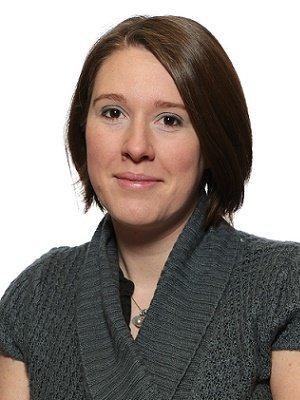 anne julie wagneur psychotherapeute bolinne anne julie wagneur psychotherapeute bolinne