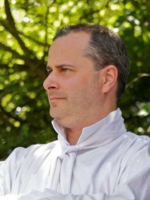 etienne dupont hypnotherapeute sexologue court saint etienne