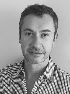 frederic corbisier - therapeute - coach