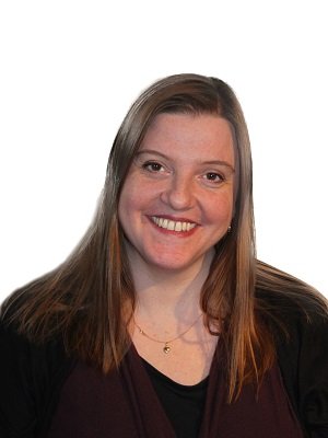 Cynthia Avaux - psychologue Mons Cynthia Avaux - psychologue Mons