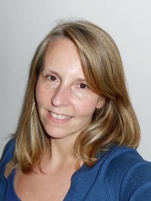 patricia coenen psychologue wavre patricia coenen psychologue wavre