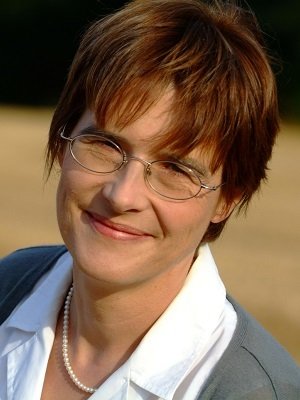 Caroline Horschel lillois biercee