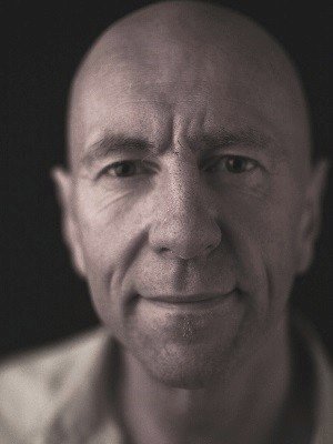 michel lemaire coach hypnologue pepinster liege michel lemaire coach hypnologue pepinster liege