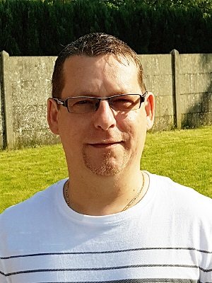 pascal miller hypnologue marcinelle pascal miller hypnologue marcinelle