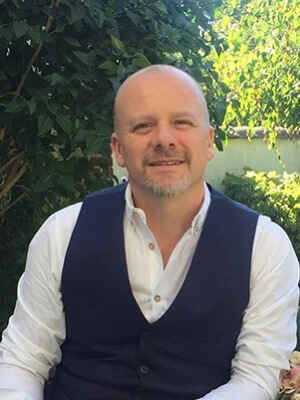 olivier born hypnotherapeute stembert olivier born hypnotherapeute stembert