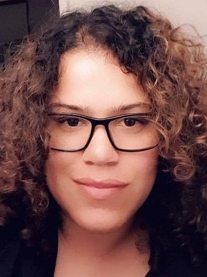 ana iris elens coach hypnotherapeute liege clavier ana iris elens coach hypnotherapeute liege clavier