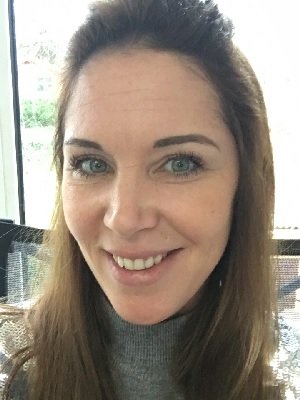 psychotherapeute bruxelles audrey loos psychotherapeute bruxelles audrey loos