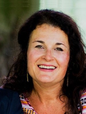 geraldine de radigues coach bierges geraldine de radigues coach bierges