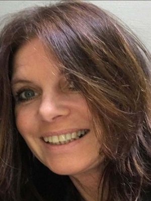 veronique pollet sexologue bury peruwelz veronique pollet sexologue bury peruwelz