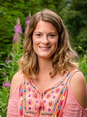 margaux albart psychologue hainaut margaux albart psychologue hainaut