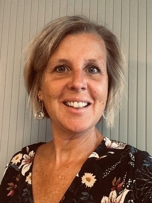 veronique boland hypnotherapeute sexotherapeute beersel veronique boland hypnotherapeute sexotherapeute beersel