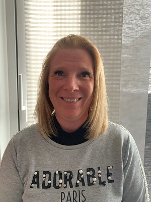 therapeute liege delphine merlys therapeute liege delphine merlys