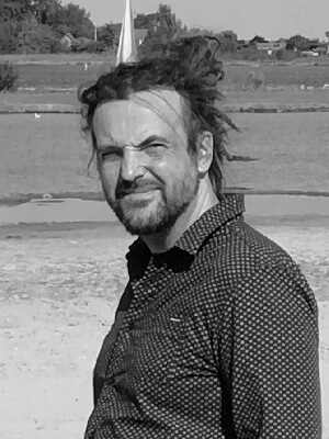 raes jerome psychologue psychanalyste rixensart rosieres raes jerome psychologue psychanalyste rixensart rosieres