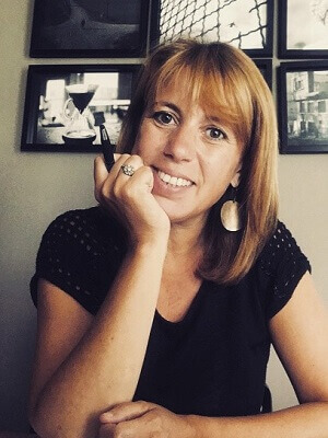 veronique detienne hypnotherapeute saint sart laurent veronique detienne hypnotherapeute saint sart laurent