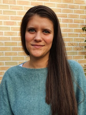 maiter severine psychologue bruxelles maiter severine psychologue bruxelles