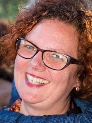 barbara duby coach hainaut barbara duby coach hainaut