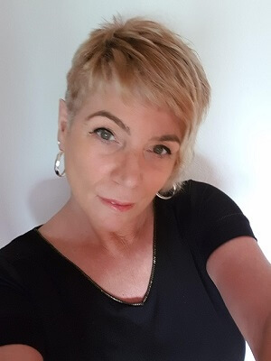 catherine simon psychotherapeute liege neupre catherine simon psychotherapeute liege neupre