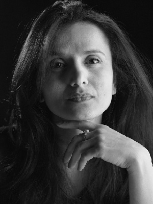 Psychothérapeute Psychanalyste Ixelles par Padmini Lejeune Psychothérapeute Psychanalyste Ixelles par Padmini Lejeune