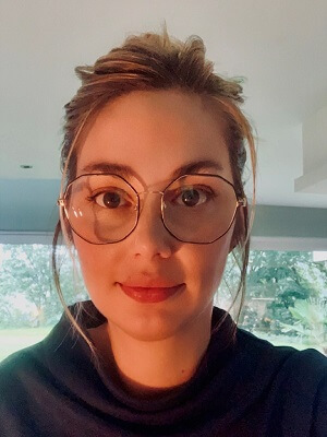 julie van bladel therapeute pepinster julie van bladel therapeute pepinster