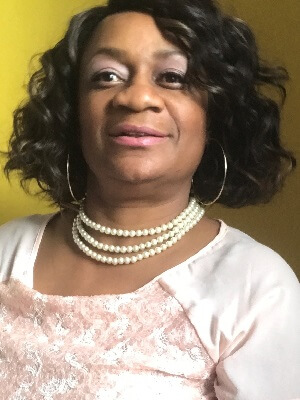 priscille mballa amougou coach charleroi priscille mballa amougou coach charleroi