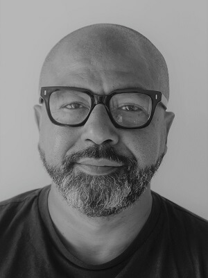 aly-sassi-psychotherapist-ixelles