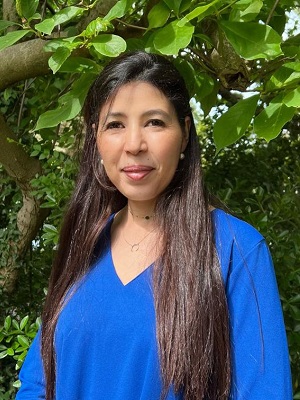 hanane boguz hypnologue bruxelles hanane boguz hypnologue bruxelles