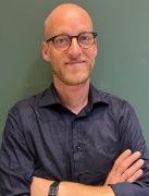 Alessandro Ingafù Del Monaco 