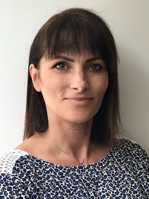 veronique-olivier-Coach-Hypnothérapeute-Praticienne PNL