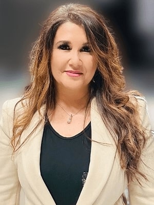 bono-ruth-coach-therapeute-mentor-mons