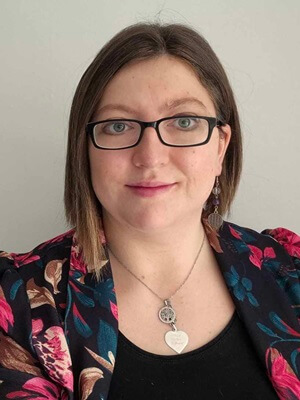 hanotiaux daisy therapeute profondeville