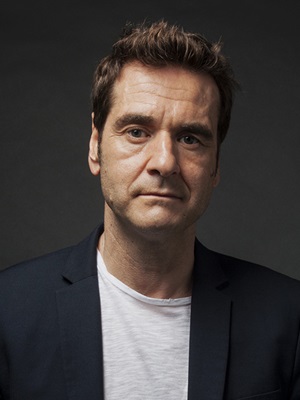 cheval christophe psychotherapeute coach therapeute en ligne