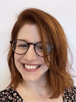 maya-jarjoura-psychologue-bruxelles