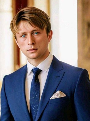 ramez daniel therapeute coach de vie parapsychologue en ligne