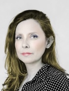 Christelle Lapierre Ligue