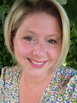 villez jennifer coach marche en famenne