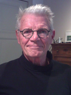 coulon charles psychologue bruxelles