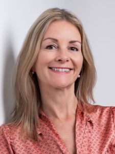 natalie schurmann psychotherapeute coach en ligne