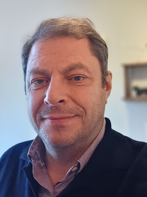 olivier-caeymaex-gestalt-therapeute-bruxelles olivier-caeymaex-gestalt-therapeute-bruxelles