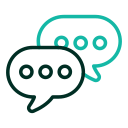 icone therapie couple communication