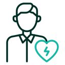 icone therapie couple lien emotionnel