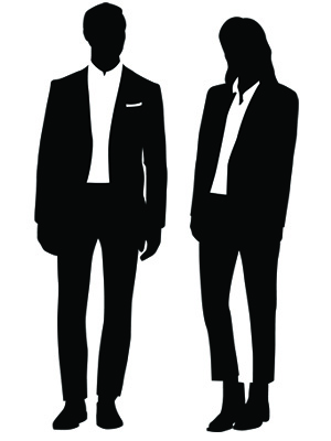 inscription pour professionnel