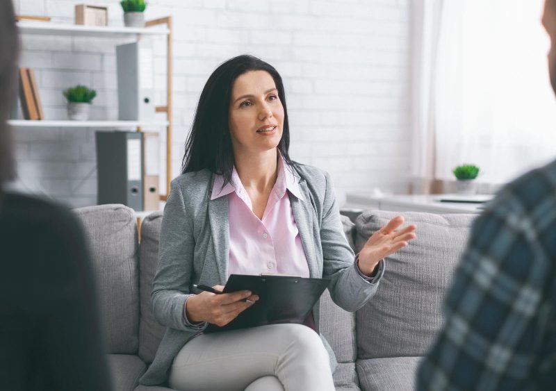 therapie au couple dans luxembourg therapie au couple dans luxembourg